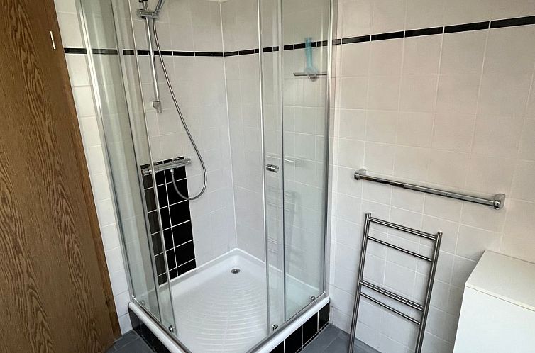 Vakantiehuis Am Sternberg 237-239