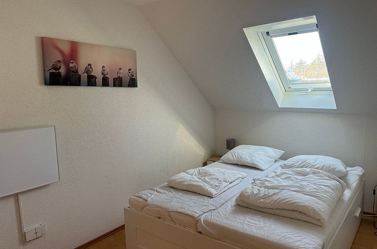 Vakantiehuis Am Sternberg 237-239