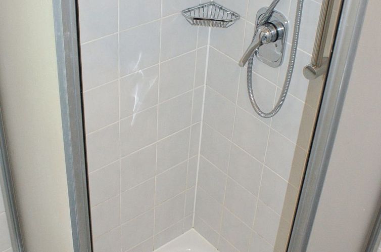 Vakantiehuis Haus Kellerwald