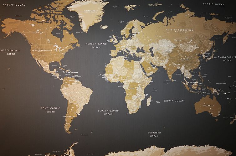 Appartement Hartmann im Odenwald