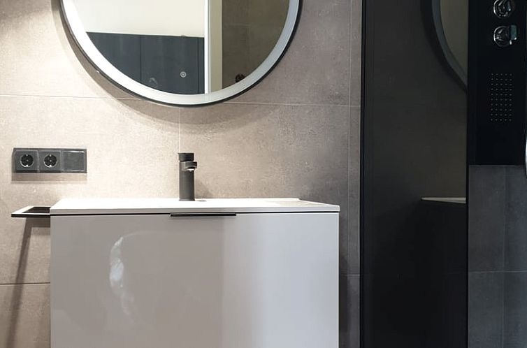 Vakantiehuisje in Reichelsheim