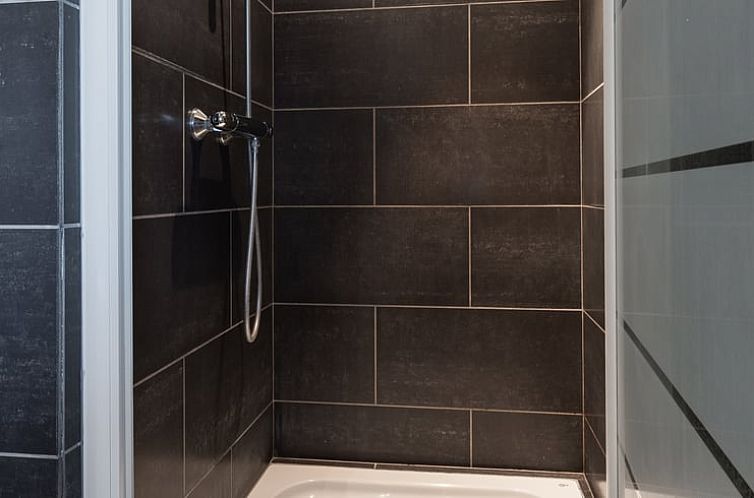 Vakantiehuisje in Ronse