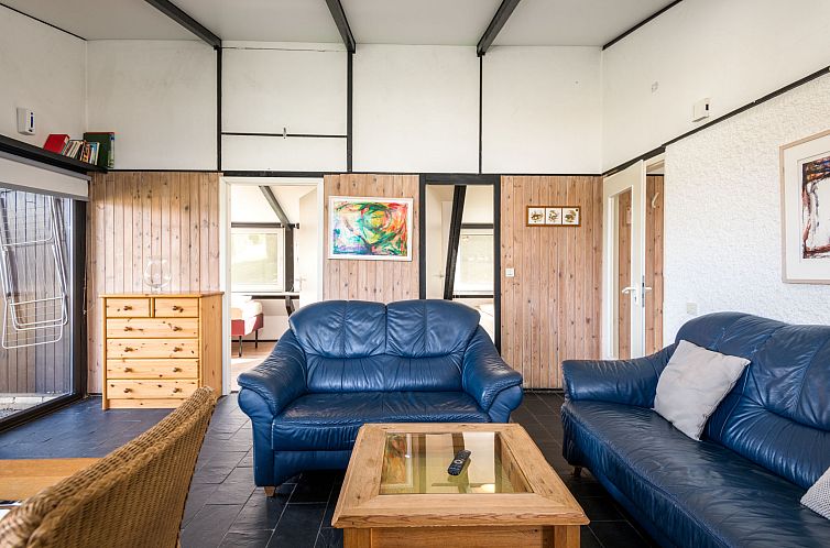 Vakantiehuis Haus 30