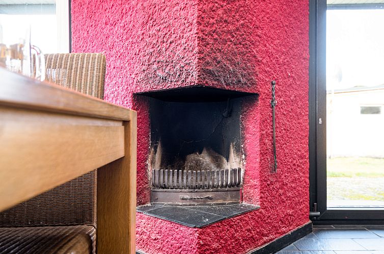 Vakantiehuis Haus 30