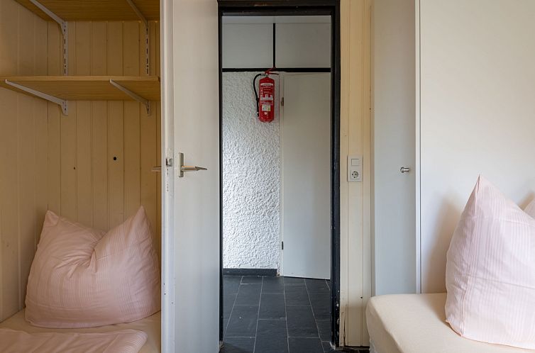 Vakantiehuis Haus 30