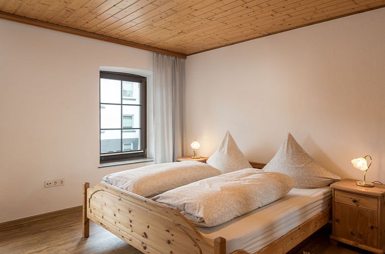 Vakantiehuis Bruni