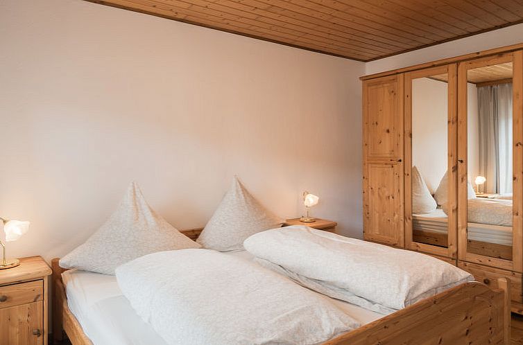 Vakantiehuis Bruni