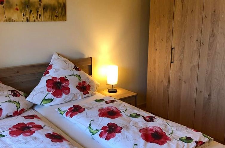 Vakantiehuisje in Kelberg