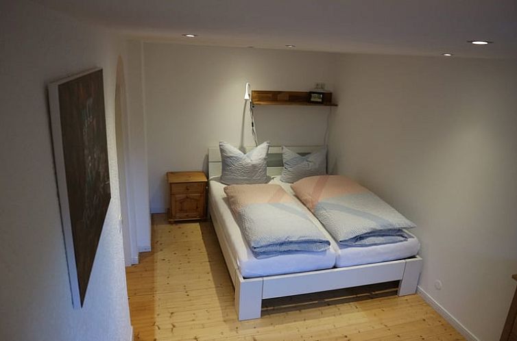 Vakantiehuis in Lambertsberg