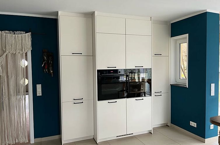 Vakantiehuis in Ürzig