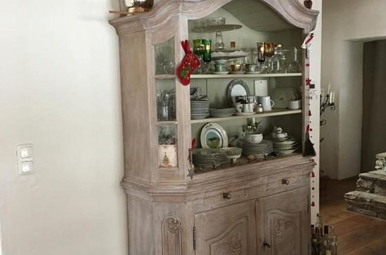 Vakantiehuis in Kerpen