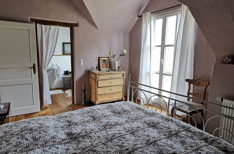 Vakantiehuis in Kerpen