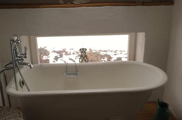 Vakantiehuis in Kerpen