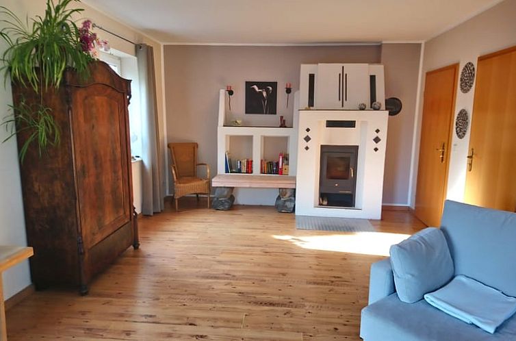 Vakantiehuis in Bad Neuenahr-Ahrweiler, Lohrsdorf