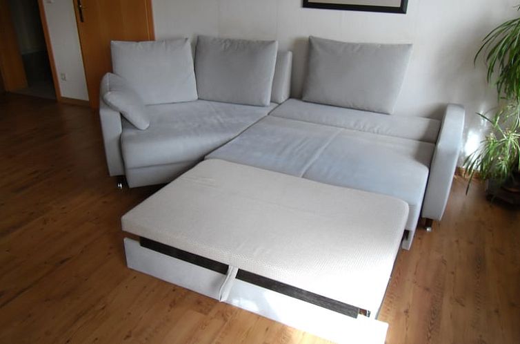 Vakantiehuis in Bad Neuenahr-Ahrweiler, Lohrsdorf