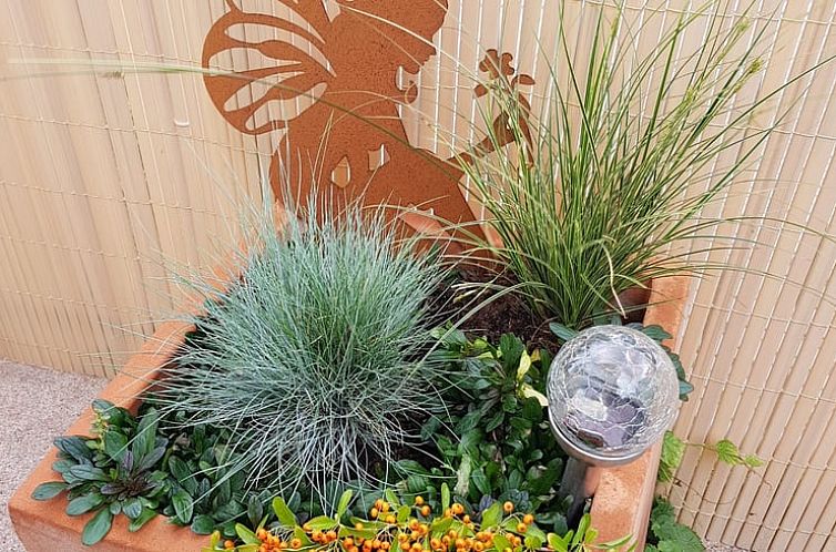 Vakantiehuis in Bad Neuenahr-Ahrweiler, Lohrsdorf