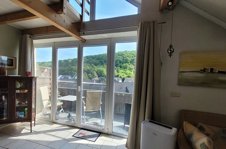 Vakantiehuis in Bad Neuenahr-Ahrweiler, Lohrsdorf