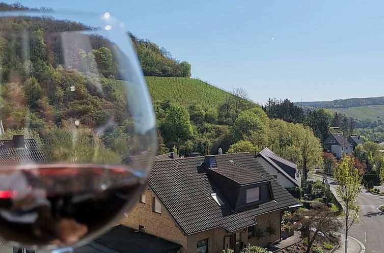 Vakantiehuis in Bad Neuenahr-Ahrweiler, Lohrsdorf