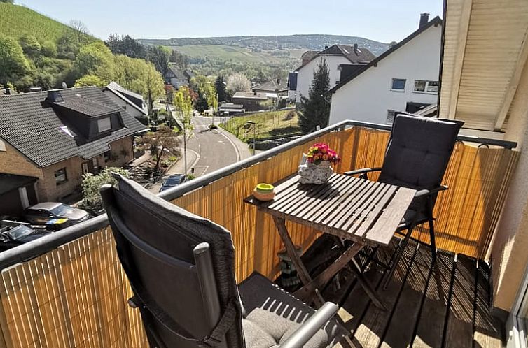 Vakantiehuis in Bad Neuenahr-Ahrweiler, Lohrsdorf