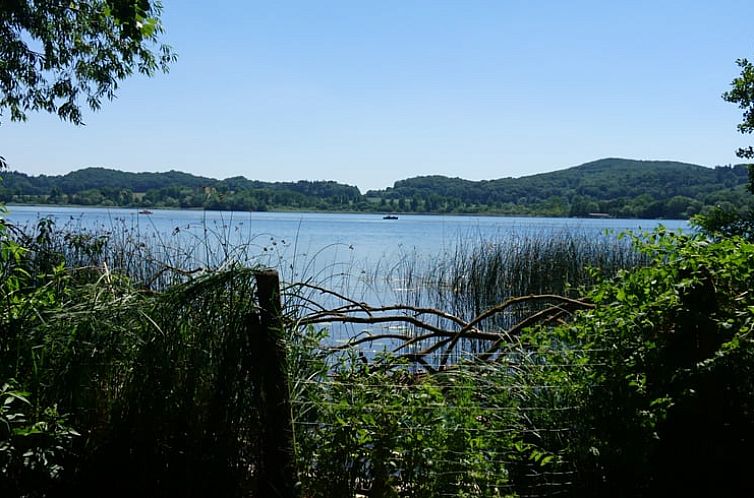 Vakantiehuis in Bad Neuenahr-Ahrweiler, Lohrsdorf