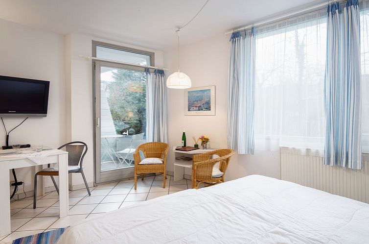 Appartement Appartement A12