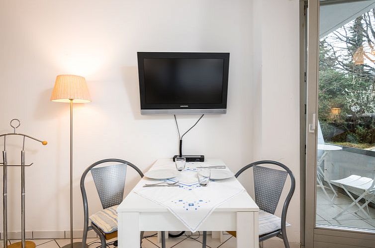 Appartement Appartement A12
