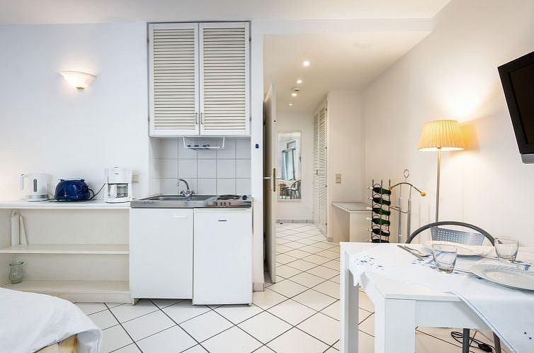Appartement Appartement A12