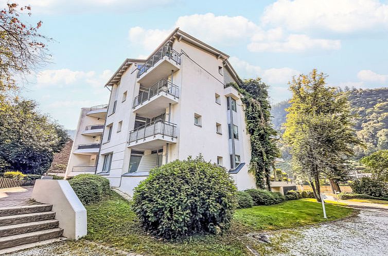 Appartement Appartement A12
