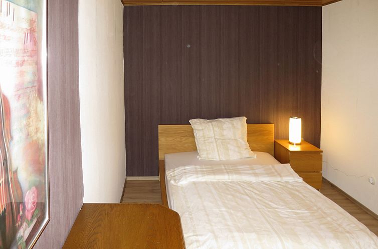 Vakantiehuis Haus Irmgard