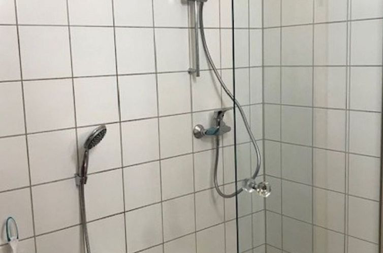 Appartement Dom Oase