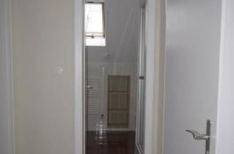 Appartement Wohnung Messe-Arena