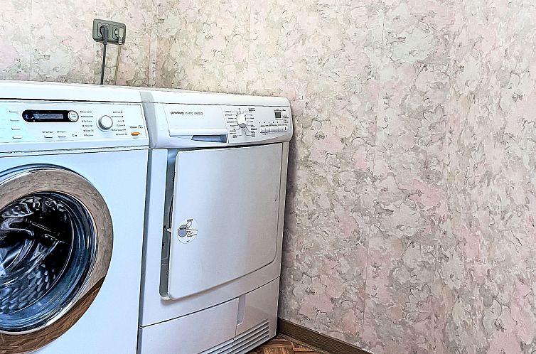 Appartement Ferienapartments Adenau