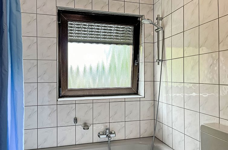 Appartement Ferienapartments Adenau