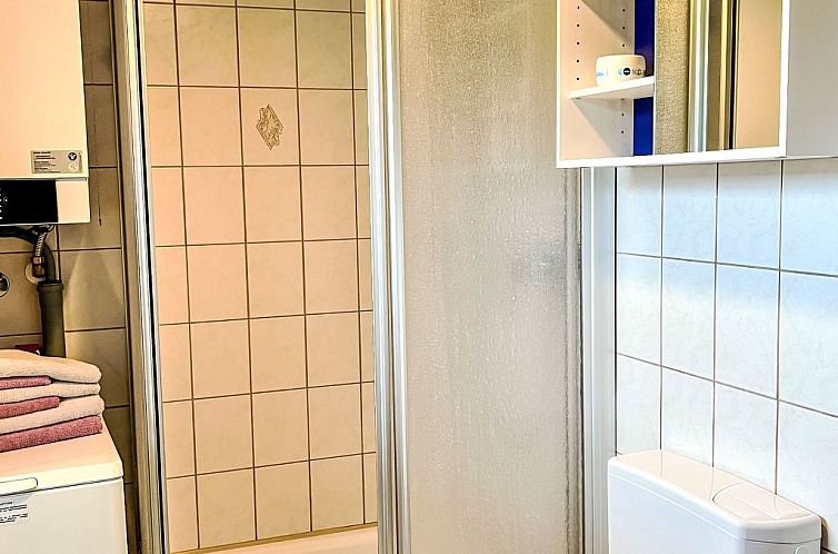 Vakantiehuis Schöne Aussicht
