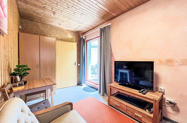 Appartement Kleine Wohnung Renata 2 nahe Nürburgring