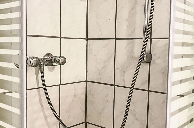 Appartement Kleine Wohnung Renata 2 nahe Nürburgring