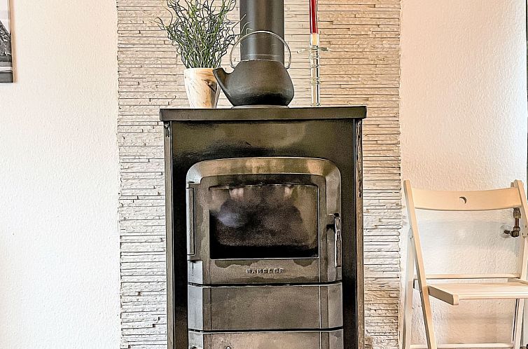 Appartement Ferienwohnung Renata 1 nahe Nürburgring