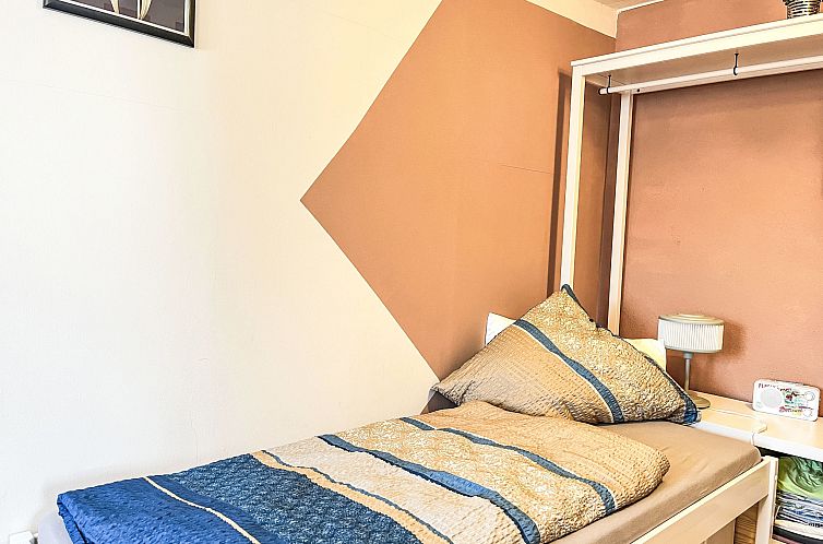 Appartement Ferienwohnung Renata 1 nahe Nürburgring