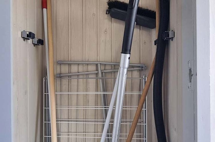 Vrijstaande woning in Kronenburg