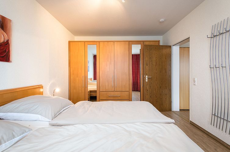 Appartement Luna (B901)