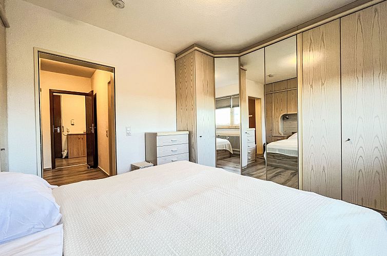 Appartement A1011/Höhenblick