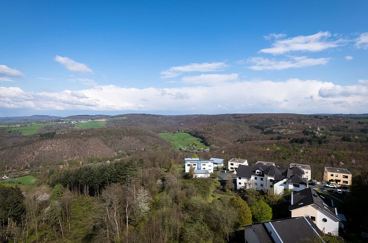 Appartement Talblick (B1101)
