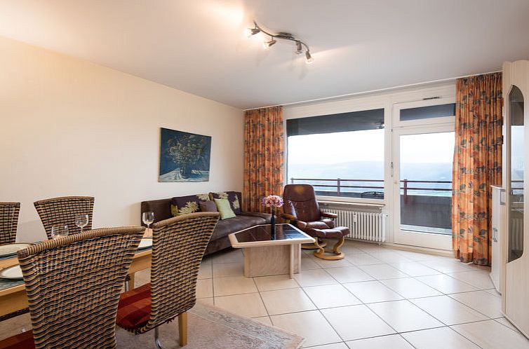 Appartement Talblick (B1101)