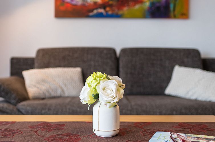 Appartement Wiesenblick (A706)