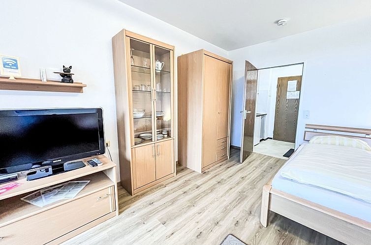 Appartement Braubach (B715)