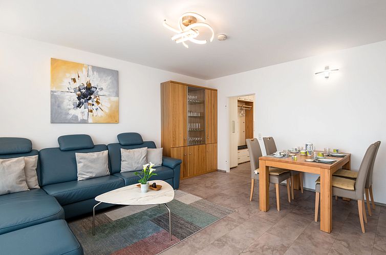 Appartement Horizont (B1014)