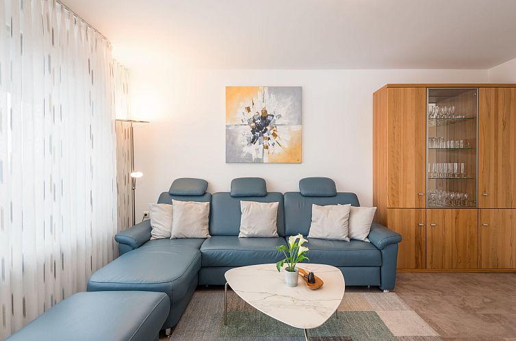 Appartement Horizont (B1014)