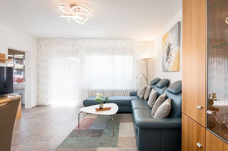 Appartement Horizont (B1014)