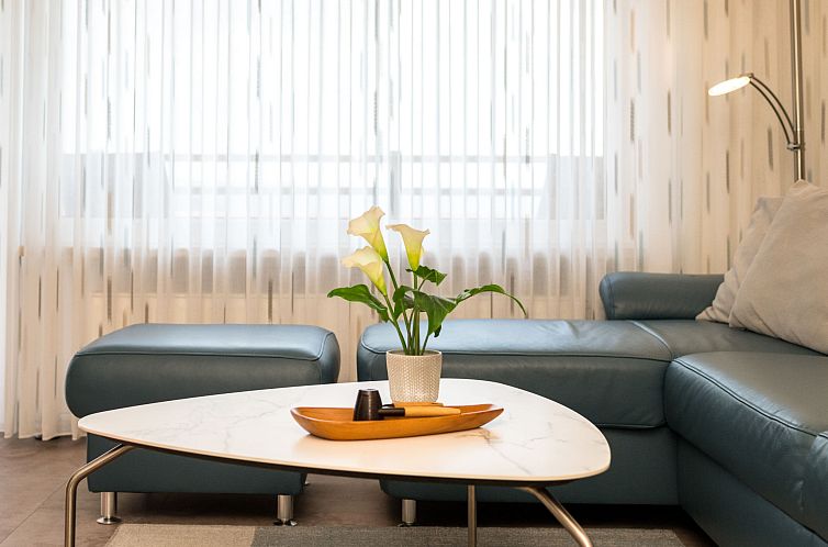 Appartement Horizont (B1014)