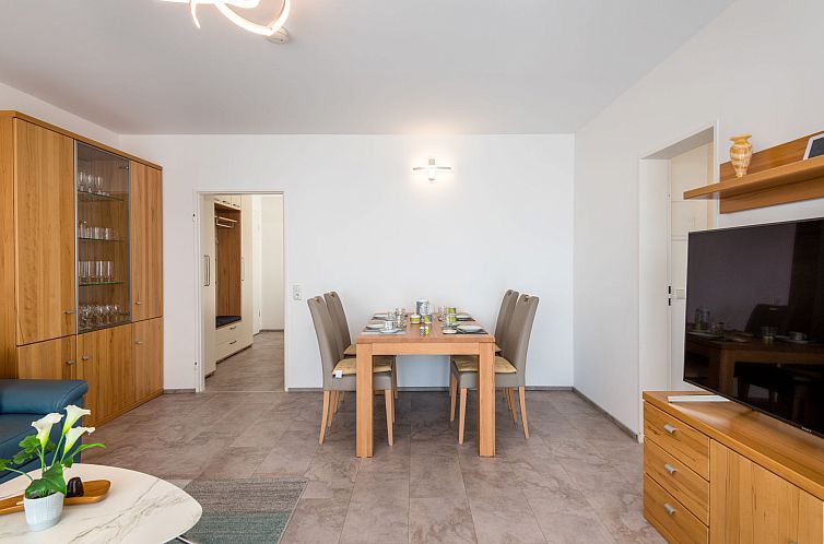 Appartement Horizont (B1014)